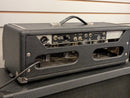 Fender 1968 Band Master Amplifier Head - Used Used Gear