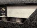 Fender 1968 Band Master Amplifier Head - Used Used Gear