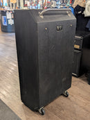 Ampeg SVT 8x10 Bass Speaker Cabinet 1970s - Used Gear