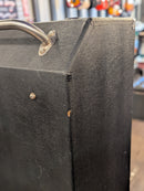 Ampeg SVT 8x10 Bass Speaker Cabinet 1970s - Used Gear
