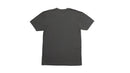 Taylor Roadie T Charcoal - XL Taylor