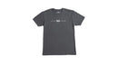 Taylor Roadie T Charcoal - XL Taylor