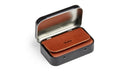 Taylor Collectable Darktone Series Pick Tin, Koa Top