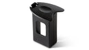 Taylor ES 9V Battery Cartridge Taylor