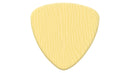 Taylor Premium Darktone Ivoroid 346 Guitar Picks - 1.21mm Taylor