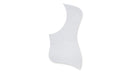 Taylor Pickguard, Static Universal Taylor