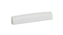 Taylor Tusq Nut – 6 String RH, 1-11/16" Taylor
