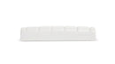 Taylor TUSQ Nut 1-3/4, RH Taylor