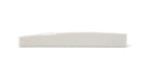 Taylor Saddle, Tuq Right handed Taylor
