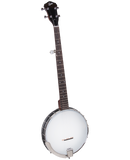 Rover RB-20 Student 5-String Openback Banjo