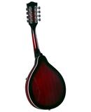 Rover RM-25S Student A-Style Mandolin