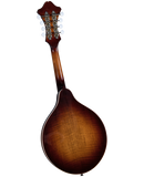 RM-80S A-Style Mandolin (SN: 0020)