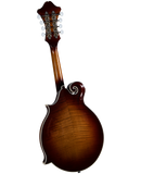 Rover RM-85 Deluxe F-style Mandolin (SN: 0032)