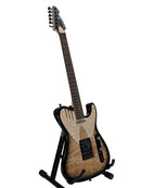Retronix Tethys QM Blackburst 3