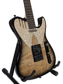 Retronix Tethys QM Blackburst 4