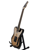 Retronix Tethys QM Blackburst 5