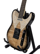 Retronix Tethys QM Blackburst 6