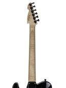 Retronix Tethys QM Blackburst Neck