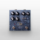 REVV Tilt Overdrive Shawn Tubbs Signature
