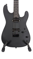 Charvel  Pro-Mod Plus San-Dimas Style 1 HH, Scorched Earth