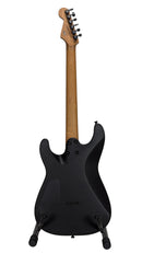 Charvel  Pro-Mod Plus San-Dimas Style 1 HH, Scorched Earth