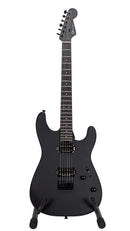 Charvel  Pro-Mod Plus San-Dimas Style 1 HH, Scorched Earth