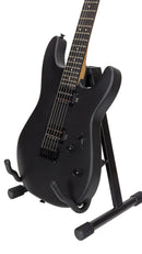 Charvel  Pro-Mod Plus San-Dimas Style 1 HH, Scorched Earth