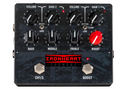 Laney Ironheart Foundry Series Loudpedal