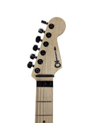 So-CalHHFRM_Headstock