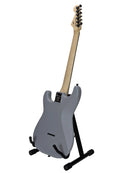 So-CalHHHTE_FullBackSide1