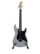 So-CalHHHTE_Full