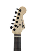 So-CalHHHTE_Headstock