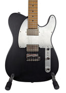 Suhr Andy Wood Signature Modern T Front Close