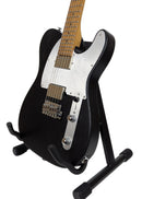 Suhr Andy Wood Signature Modern T Side One