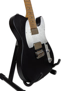 Suhr Andy Wood Signature Modern T Side Two