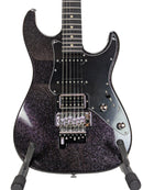 Suhr Pete Thorn Custom HSS Front Close