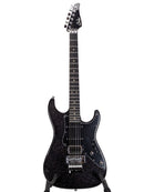 Suhr Pete Thorn Custom HSS Front Full