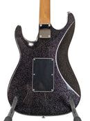 Suhr Pete Thorn Custom HSS Rear Close