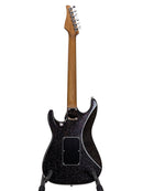 Suhr Pete Thorn Custom HSS Rear Full