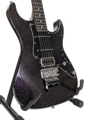Suhr Pete Thorn Custom HSS Side One