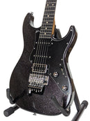 Suhr Pete Thorn Custom HSS Side Two