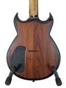 Sword Squatch HH Rear 1