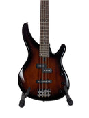 TRBX147_OBV_Front