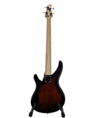 TRBX147_OBV_Full_back