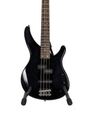 TRBX147_TBL_Front