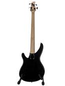 TRBX147_TBL_Full_Back