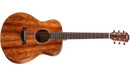 Taylor GS Mini-e Koa (SN: 2211075272)
