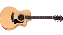 Taylor 112ce, Sapele/Spruce (SN: 2210315573)