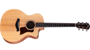 Taylor 14ce Taylor
