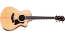 Taylor 212ce (SN: 2211035380)